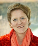 Ingrid Riepler-Reisecker