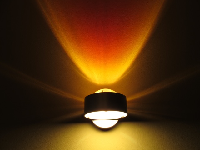 Loading Image