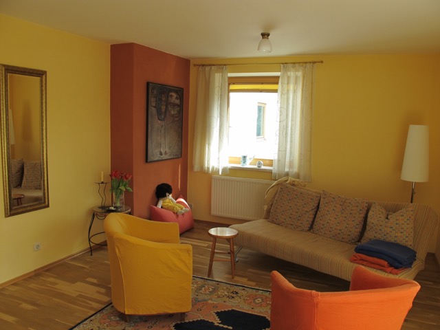 Loading Image