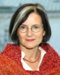 Dr. Susanne Katholnigg