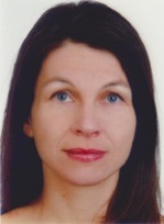 Astrid Kapper